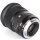 Sigma A 50mm f/1.4 Art DG HSM Nikon - 231560 - zdjęcie 5